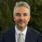 95f03679da3d4087bdc2f4d3400bcc8c