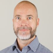 ID photo - Aapo Hakala