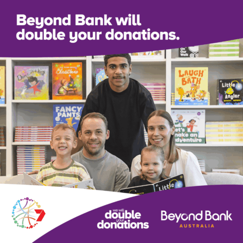 CRF_PreCampaign_Social