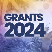 Expressions of Interest for 2024 research funding opportunities with the Channel 7 Children’s Research Foundation.