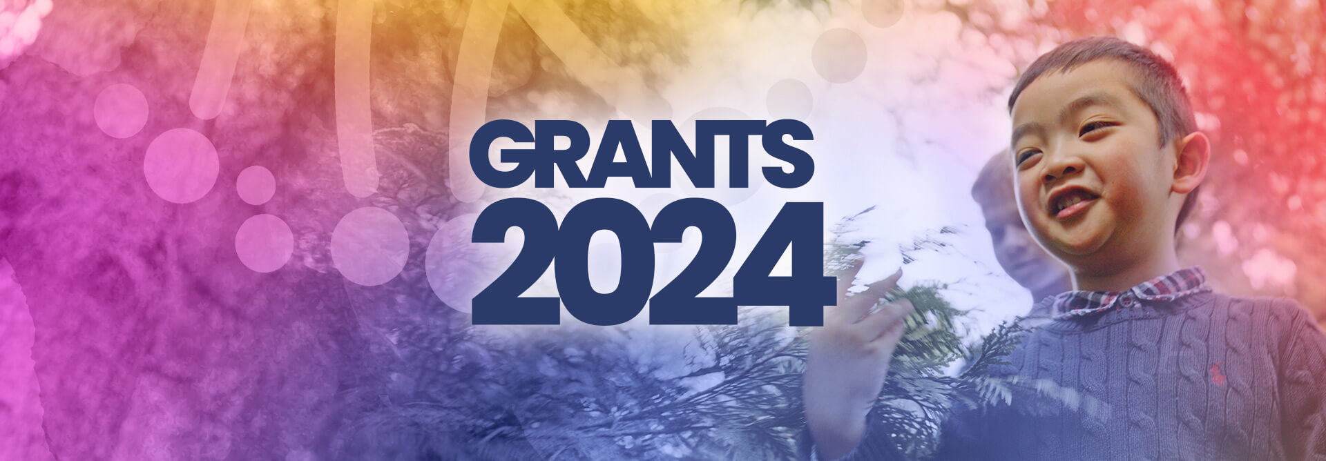 Florida Grants 2024 Alix Bernadine