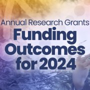 Kids Research to receive $1.2M boost in 2024