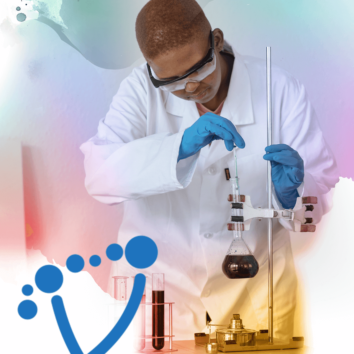 Our Research Commitment