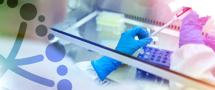 Using gene editing and single cell RNA-seq to investigate FOSL transcription factors involvement in the breakdown in Treg-mediated immunological tolerance in type 1 diabetes.