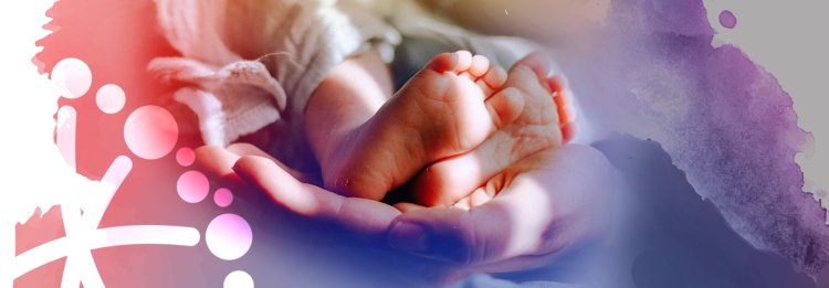 A new therapy to mature preterm lungs without damaging the brain