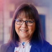 Professor Helen Marshall AM to represent Women’s & Children’s Health Network on CRF Board.