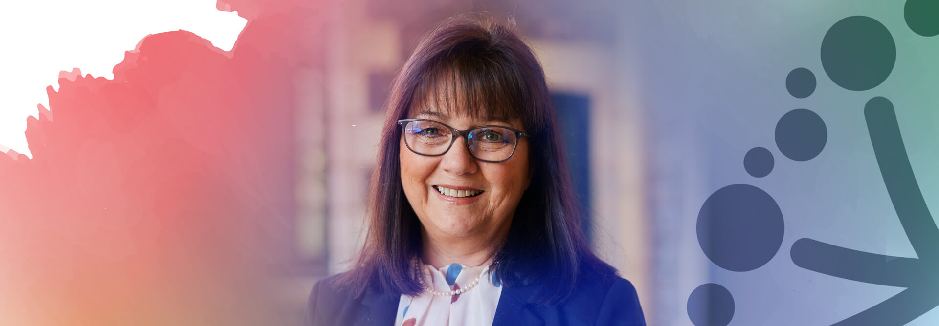 Professor Helen Marshall AM to represent Women’s & Children’s Health Network on CRF Board.