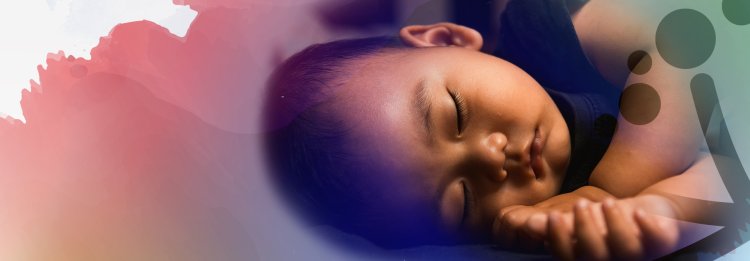 Establishing a Sudden Infant Death Syndrome (SIDS) biobank