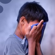 Understanding Early Trauma – A HDA and AAIMH Forum