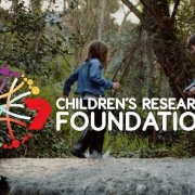 Supporting research into things that shouldn’t be part of a kid’s life.