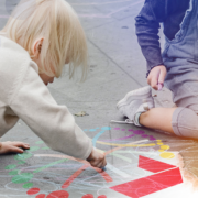 Save the mother, save the child: Disrupting the cycle of intergenerational child abuse and neglect.