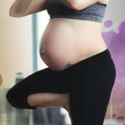Bonding Before Birth.