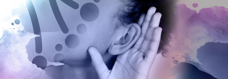 Optimising the early detection of ear disease and hearing impairment among Aboriginal and Torres Strait Islander children aged under 8-years