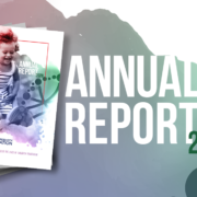 The 44th Annual Report of the Channel 7 Children’s Research Foundation of South Australia Inc is now available