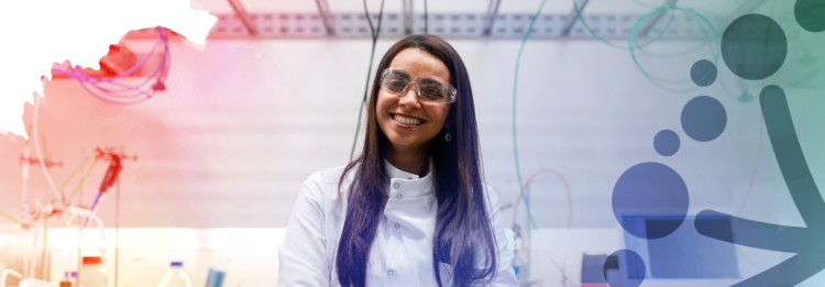 CRF establishes Fellowship to advance research into childhood disability and disease.