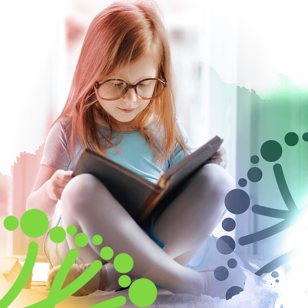 Fostering Research Excellence and Early Career Development