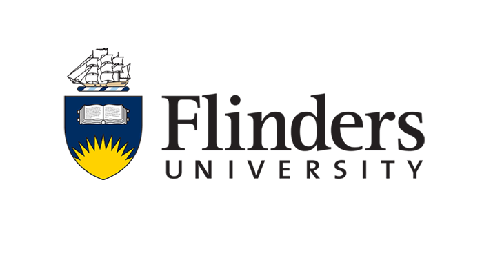 Flinders University