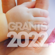 EOI NOW OPEN for 2022 Research Grant Applications. Make Your Application Today!