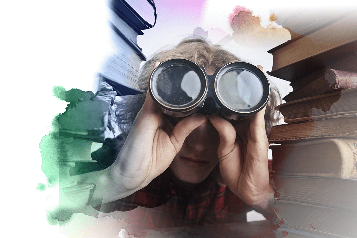 We're putting the spotlight on CRF's research grant alumni to share the dedicated work they undertake to help every child live a health, happy life. Excellence, dedication, perseverance, and lab coats...it's all here!