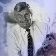 Vale Dennis Earl, visionary of Channel 7 Children’s Research Foundation