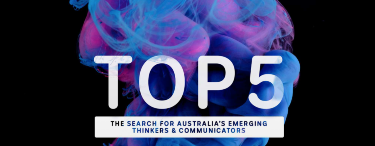 ABC TOP 5 Media Residency Program – Applications NOW OPEN