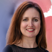 Professor Carol Maher to represent UniSA on CRF Board