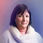 Professor Amanda Page to represent The University of Adelaide on CRF Board.