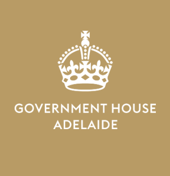 Speech by Her Excellency The Honourable Frances Adamson AC, Governor Of South Australia.